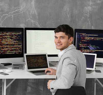 bank