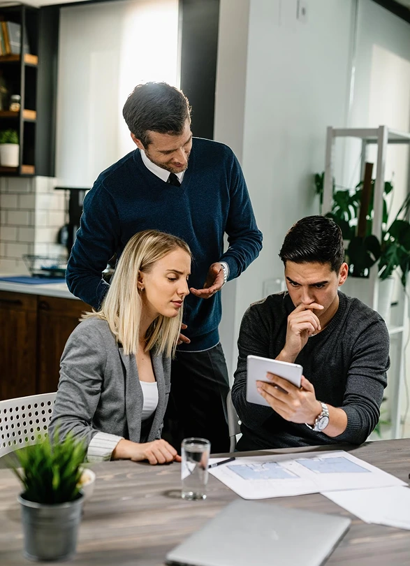 Frequently Asked Questions