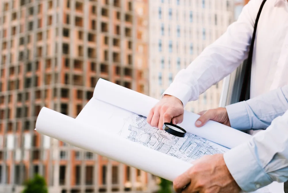Industrial Property Appraisals