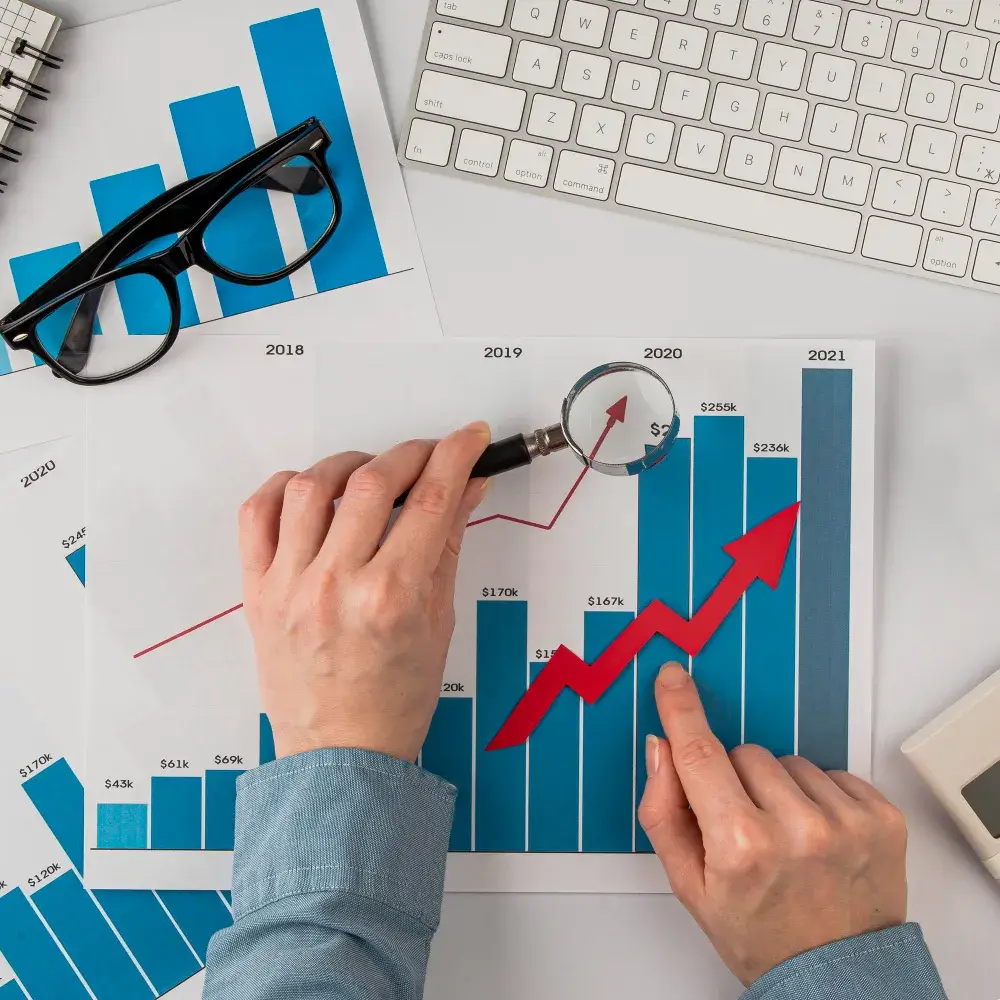 Accurate Fair Market Valuation Moncton