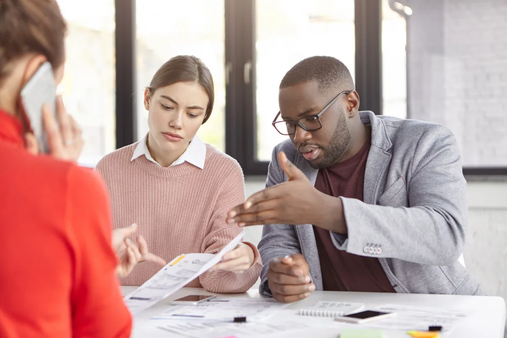 Refinance and Equity Appraisals